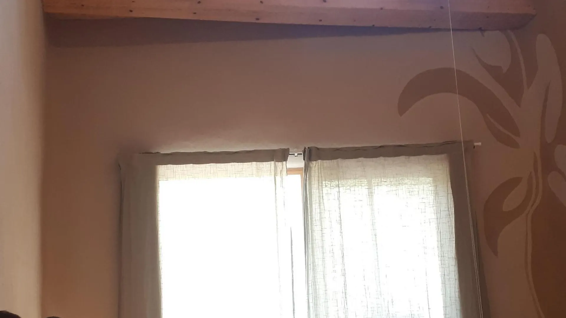Arens de Lledo Mas La Llum, La Casa De Palla בית כפרי Arens de Lledo